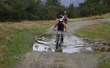 10-2014 Lago Colina - 037